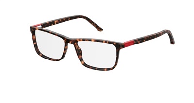 Seventh Street S 270 Brown 086 Optical Frames