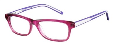 Seventh Street S 247 Pembe Jpl Optical Glasses