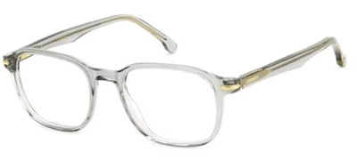 Tom Ford FT5797-K-B/V Optical Glasses, Grey 020
