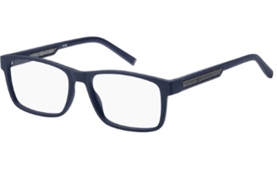Tommy Hilfiger TH2091 Optik Gözlük Lacivert Fll