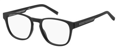 Tommy Hilfiger TH2092 Optik Gözlük Siyah 003