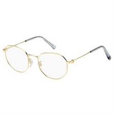 Tommy Hilfiger TH2065/G Optik Gözlük Altın J5G