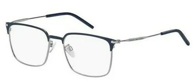 Tommy Hilfiger TH2062/G Optik Gözlük Mavi KU0
