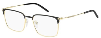 Tommy Hilfiger TH2062/G Optik Gözlük Siyah/altın I46