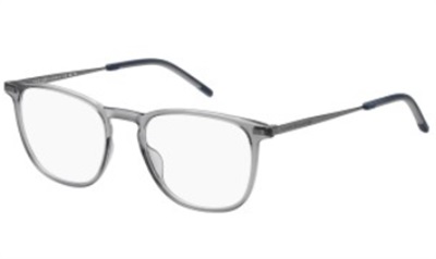 Tommy Hilfiger TH2038 Optik Gözlük Gri 09V