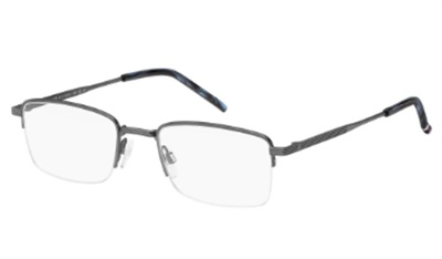 Tommy Hilfiger TH2036 Optik Gözlük Gri R80
