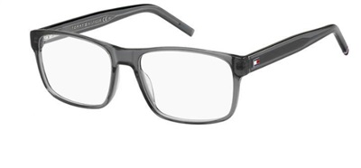 Tommy Hilfiger TH1989 Optik Gözlük Gri KB7