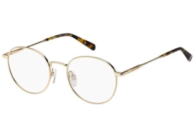 Tommy Hilfiger TH2004 Optik Gözlük Altın 000