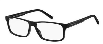 Tommy Hilfiger TH1998 Optik Gözlük Siyah 807
