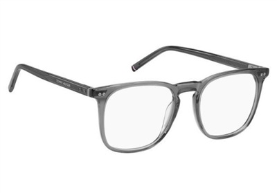 Tommy Hilfiger TH1940 Optik Gözlük Gri KB7