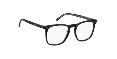 Tommy Hilfiger TH1940 Optik Gözlük Siyah 807