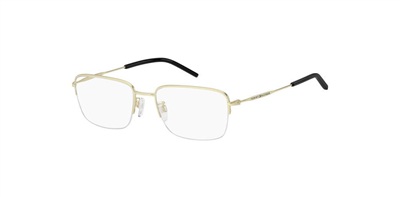 Tommy Hilfiger TH1935/F Optik Gözlük Altın Aoz