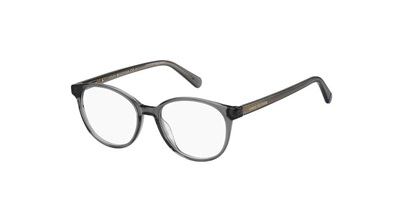 Tommy Hilfiger İndirimli TH1969 Optik Gözlük Gri KB7