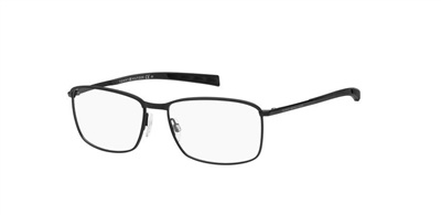 Tommy Hilfiger TH1954 Optik Gözlük Siyah 003