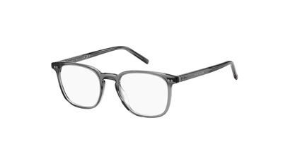 Tommy Hilfiger TH1814 Optik Gözlük Gri Kac