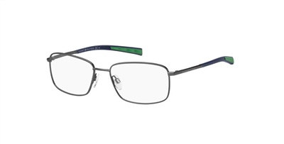 Tommy Hilfiger TH1953 Optik Gözlük Koyu Gri R80
