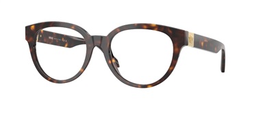 Versace VE3384 Optik Gözlük Kahverengi 108