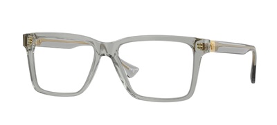 Versace VE3328 Optik Gözlük Şeffaf 5496