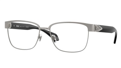Versace VE1306 Optik Gözlük Gri 1262