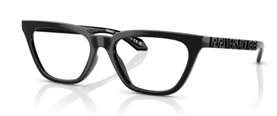 Versace VE3352U Optik Gözlük Siyah GB1