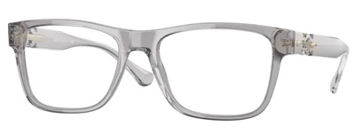 Versace İndirimli VE3303 Optik Gözlük Şeffaf 593