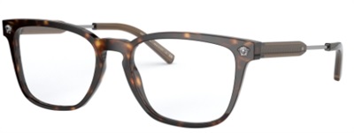 Versace VE3290 Optik Gözlük Kahverengi 5337