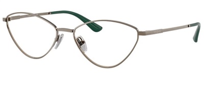 Vogue Eyewear VO4325 Optik Gözlük Menekşe 5149