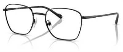 Vogue Eyewear VO4321 Optik Gözlük Siyah 352