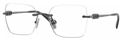 Vogue Eyewear VO4320B Optik Gözlük Menekşe 5149