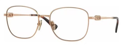 Vogue Eyewear VO4319B Optik Gözlük Rose Gold 5152