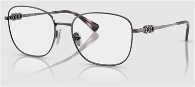 Vogue Eyewear VO4319B Optik Gözlük Menekşe 5149