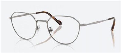 Vogue Eyewear VO4315I Optik Gözlük Gri 548