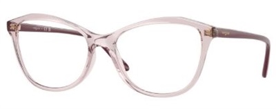 Vogue Eyewear VO5602 Optik Gözlük Pembe 2942