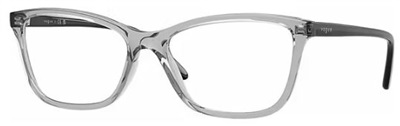 Vogue Eyewear VO5603 Optik Gözlük Gri 2726