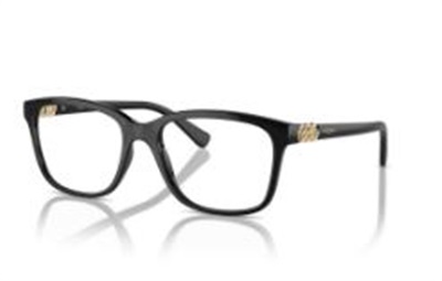 Vogue Eyewear VO5574B Optik Gözlük Siyah W44
