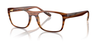 Vogue Eyewear VO5548I Optik Gözlük Kahverengi 2571