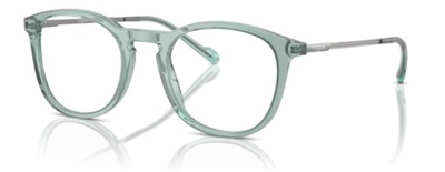 Vogue Eyewear VO5549I Optik Gözlük Yeşil 3117