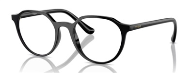 Vogue Eyewear VO5546I Optik Gözlük Siyah W44