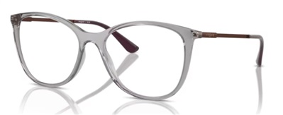 Vogue Eyewear VO5562 Optik Gözlük Gri 2726