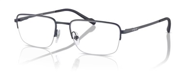 Vogue Eyewear VO4299I Optik Gözlük Mavi 5125