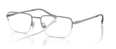 Vogue Eyewear VO4299I Optik Gözlük Koyu Gri 548