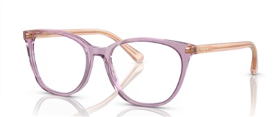Vogue Eyewear VO5533I Optik Gözlük Menekşe 2922
