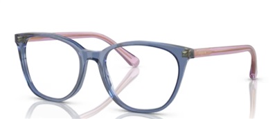 Vogue Eyewear VO5533I Optik Gözlük Mavi 2830