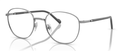 Vogue Eyewear VO4291 Optik Gözlük Koyu Gri 5187