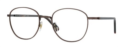 Vogue Eyewear VO4291 Optik Gözlük Bakir 5135