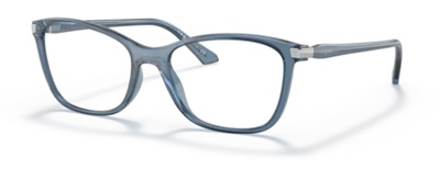 Vogue Eyewear VO5378 Optik Gözlük Mavi 2986