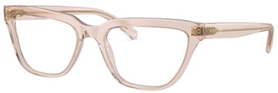 Vogue Eyewear VO5443 Optik Gözlük Pembe 3007