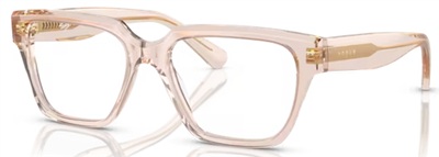 Vogue Eyewear VO5511 Optik Gözlük Pembe 3007
