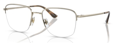 Vogue Eyewear VO4278I Optik Gözlük Altın 848