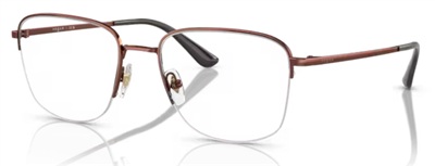 Vogue Eyewear VO4278I Optik Gözlük Bakir 5074